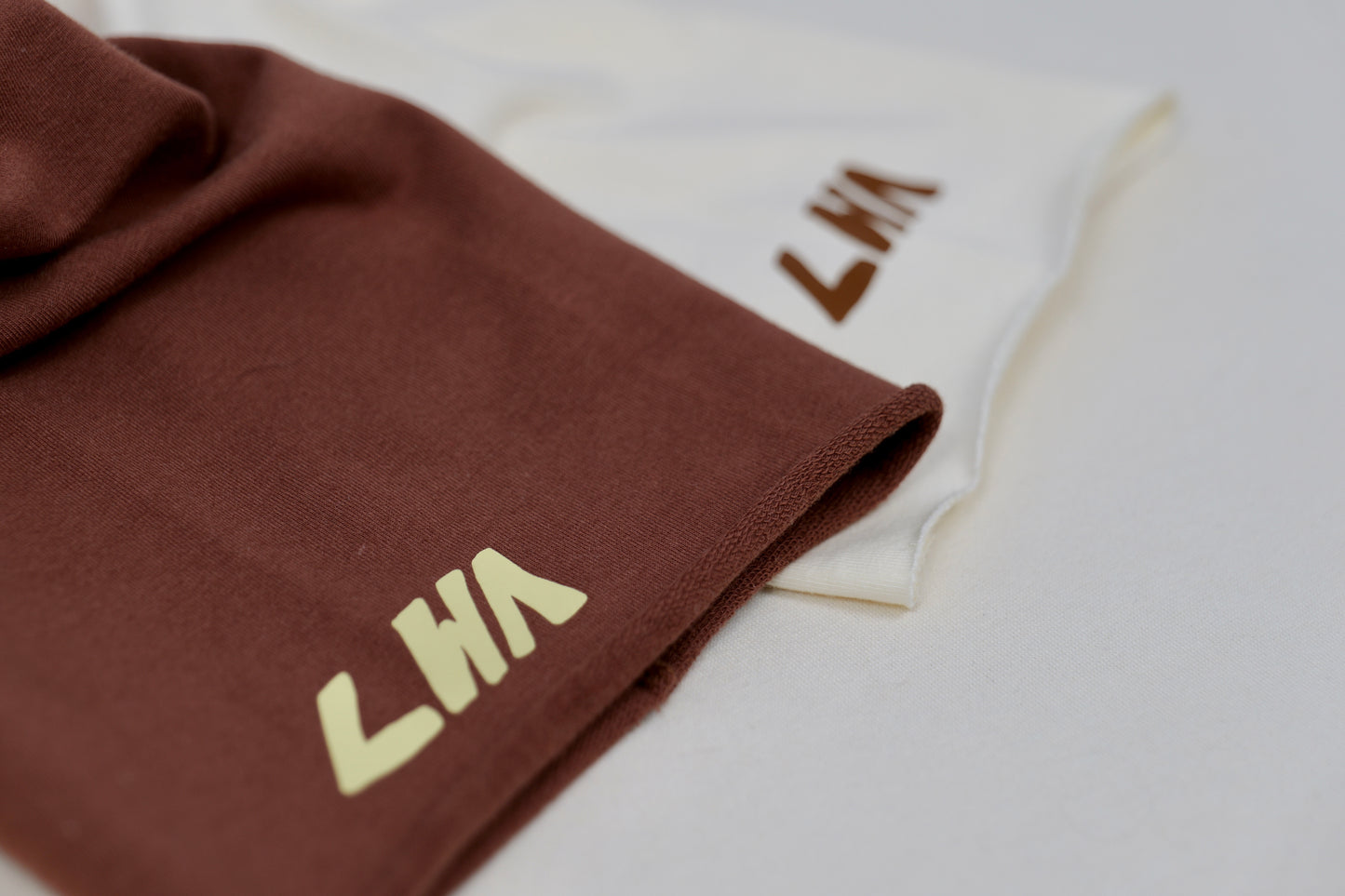 LWA® t-shirt Craft*