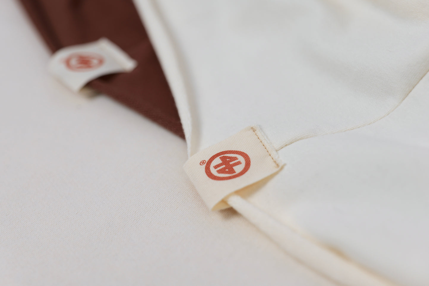 LWA® t-shirt Craft*