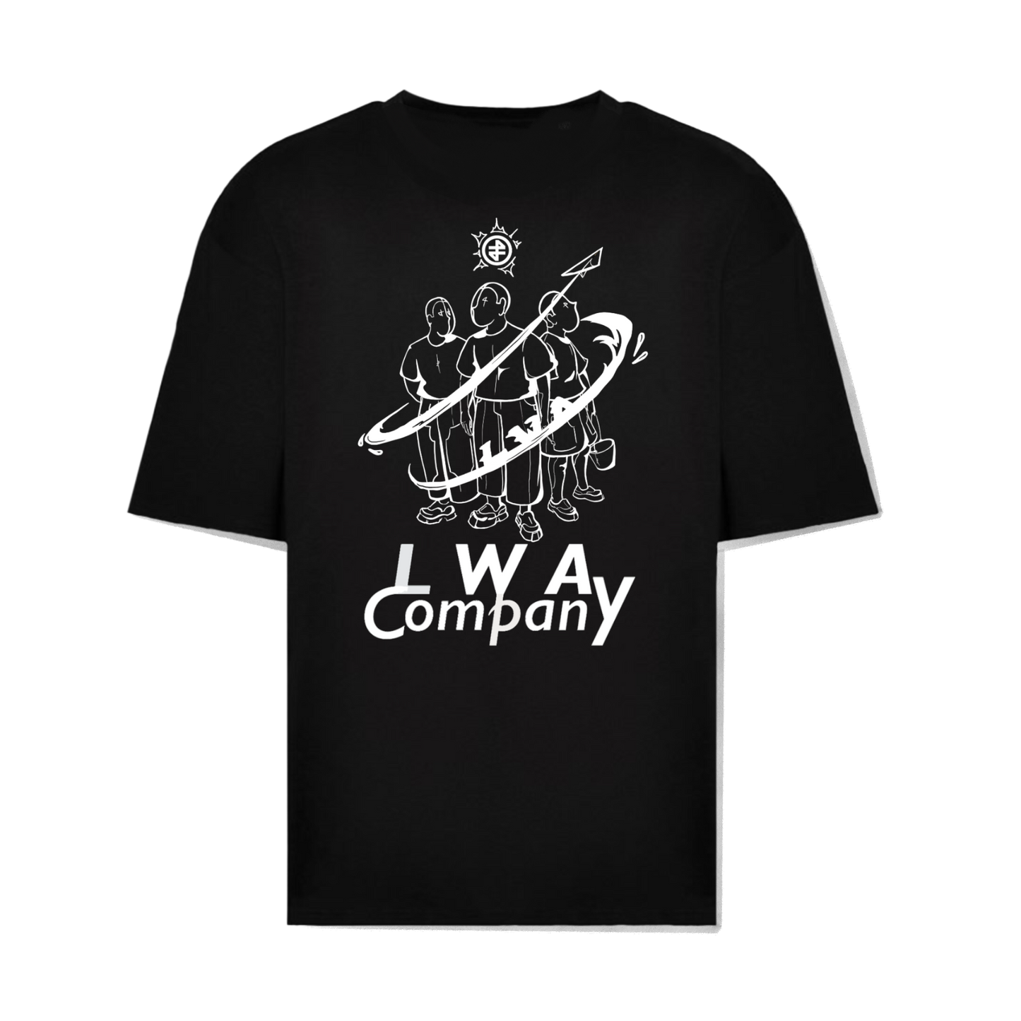 LWA® Company