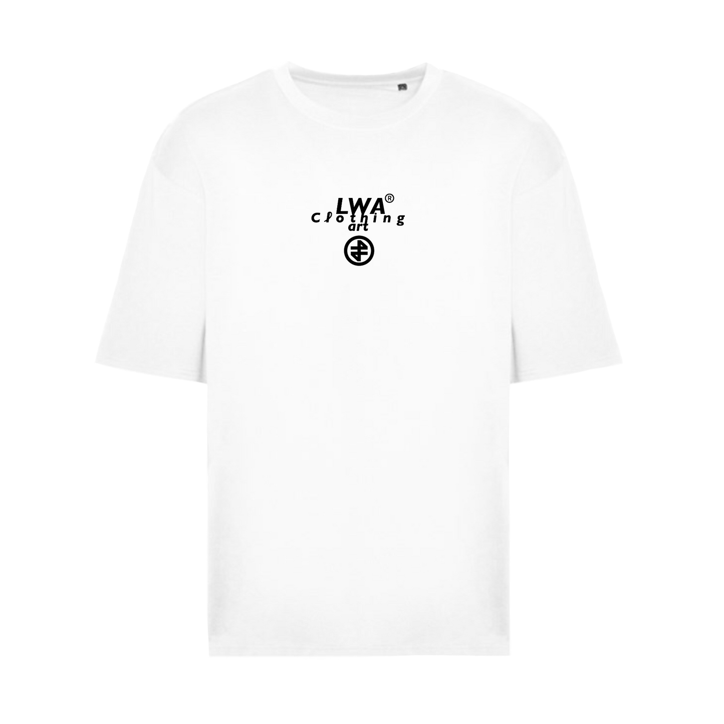 LWA® Angel