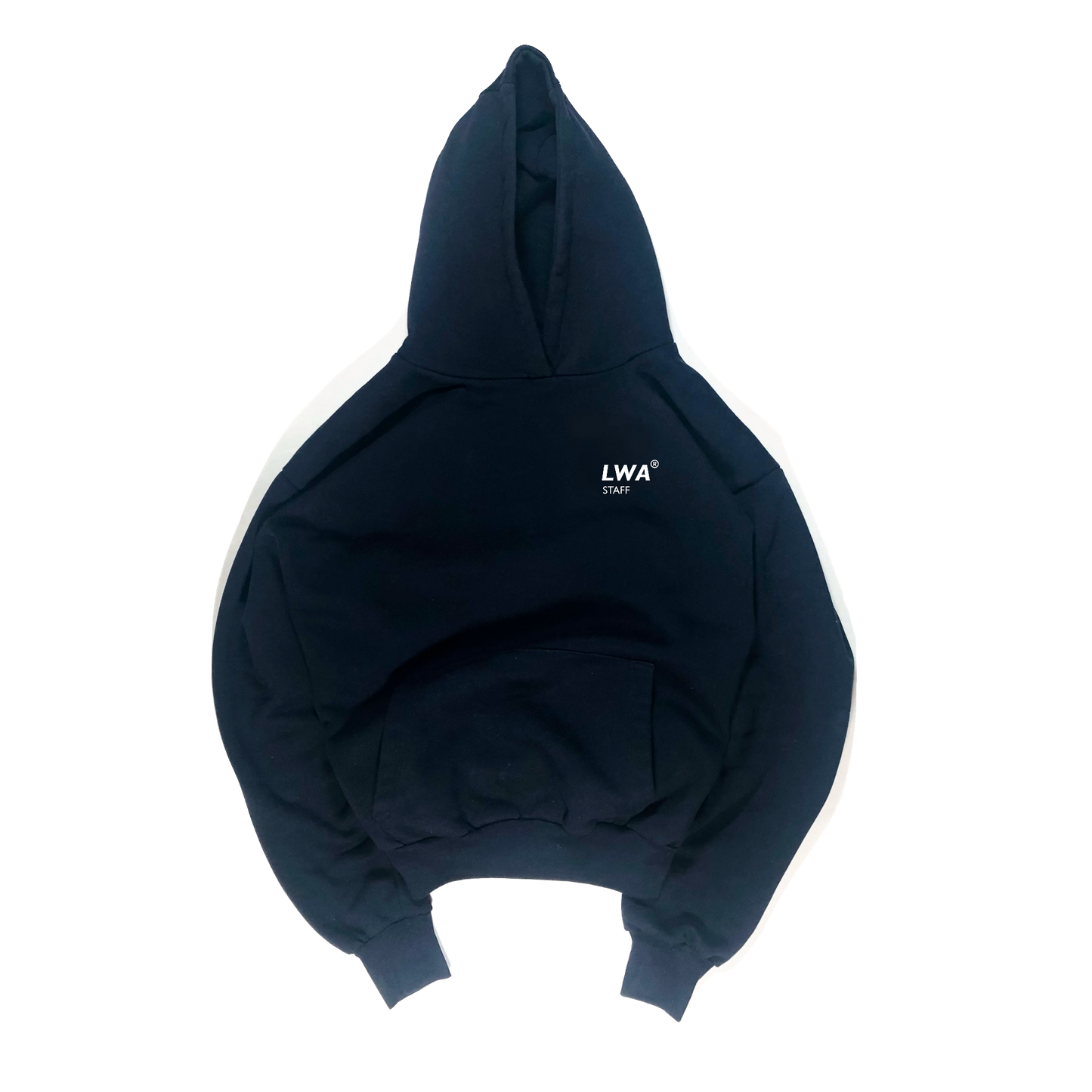 Sweat LWA company