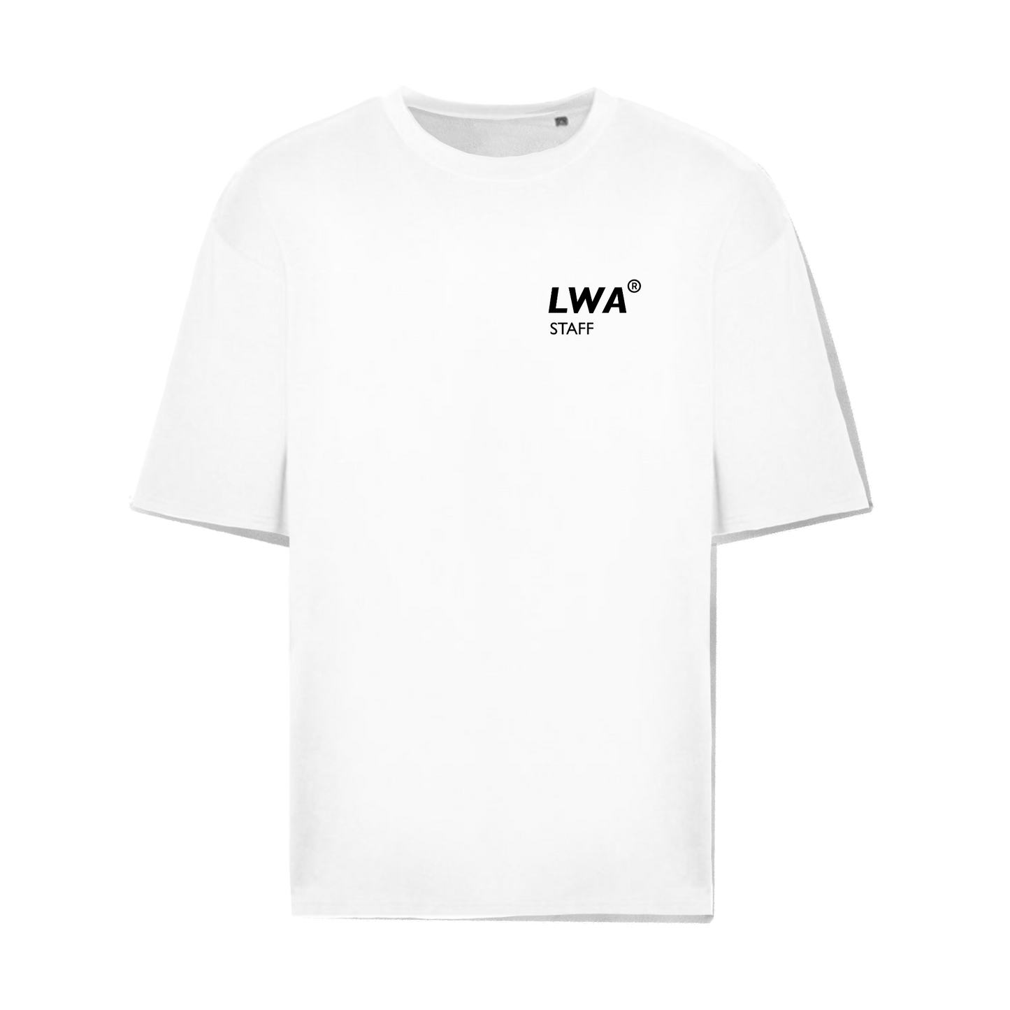 LWA® Company