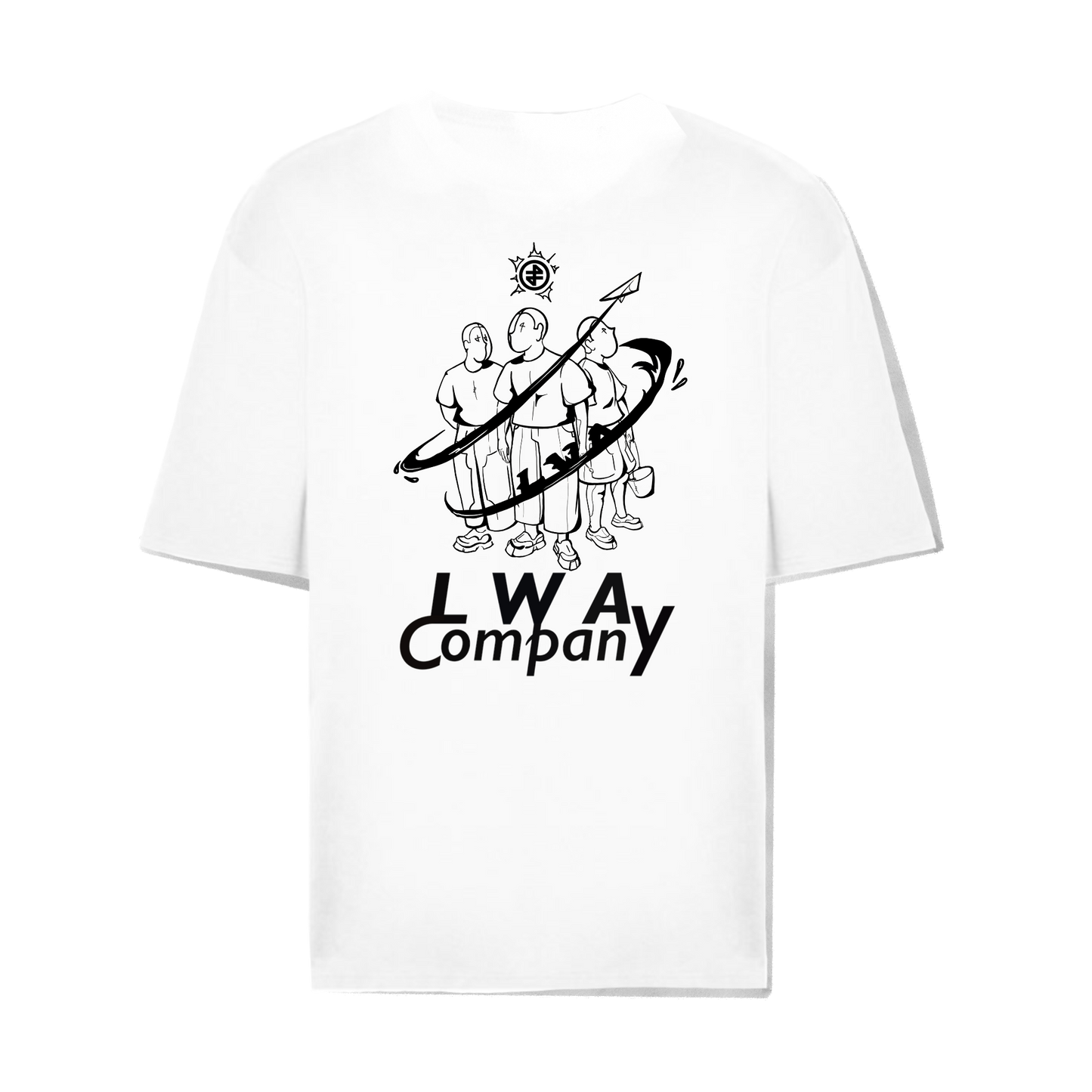 LWA® Company