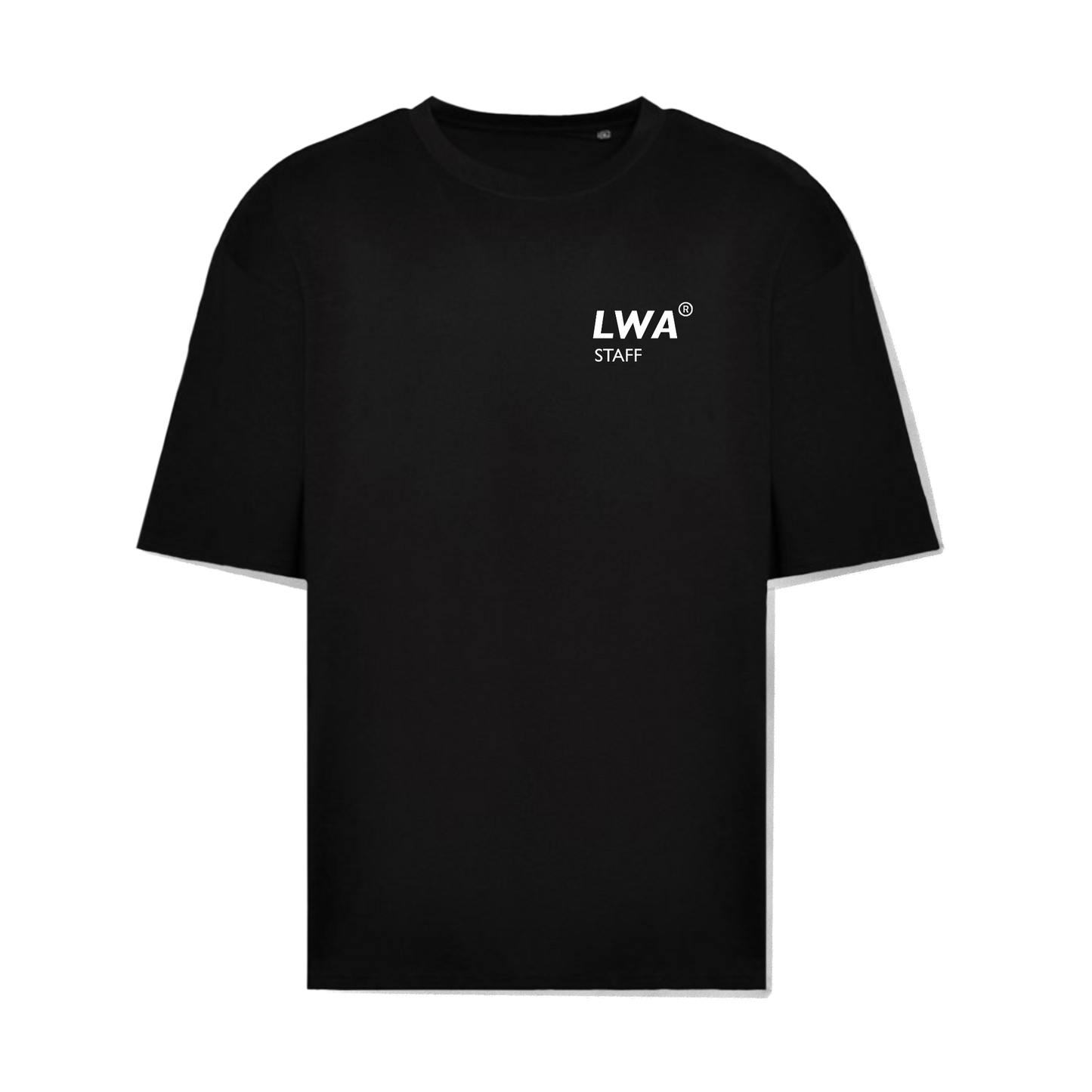 LWA® Company