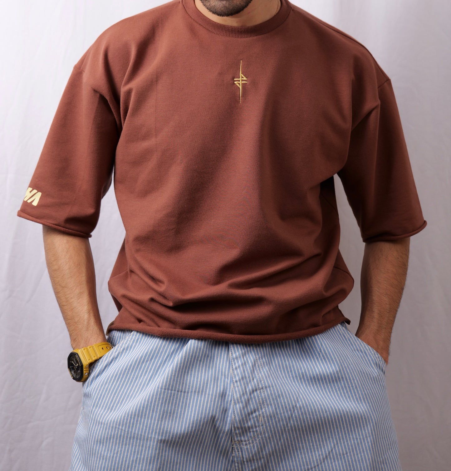 LWA® t-shirt Craft*