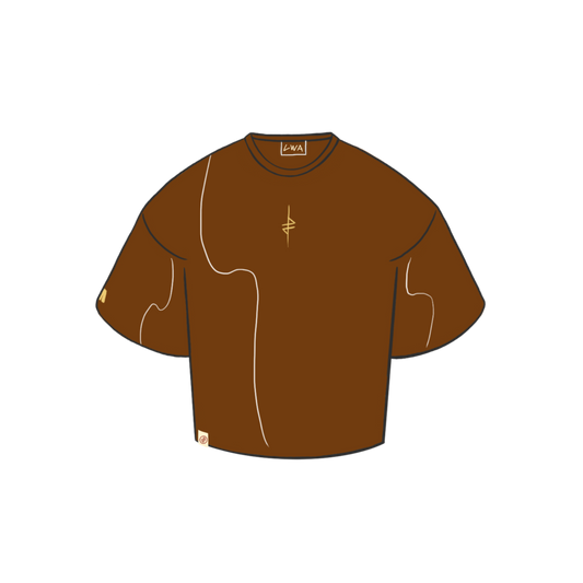 LWA® t-shirt Craft*